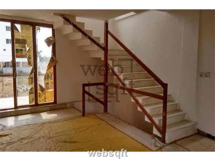 3 BHK Independent house for Sale